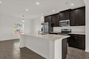 1108 SAND TORCH CIRCLE, DAVENPORT, FL 33837 - MLS#MFRO6369255