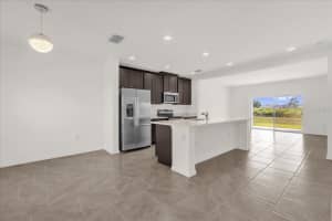 1108 SAND TORCH CIRCLE, DAVENPORT, FL 33837 - MLS#MFRO6369255