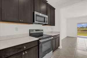 1108 SAND TORCH CIRCLE, DAVENPORT, FL 33837 - MLS#MFRO6369255