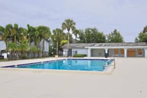 4773 TEXAS AVENUE, ORLANDO, FL 32839 - MLS#MFRO6369257