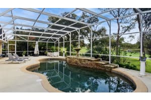 39819 GROVE HEIGHTS, LADY LAKE, FL 32159 - MLS#MFRO6369259