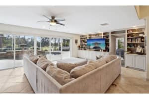 39819 GROVE HEIGHTS, LADY LAKE, FL 32159 - MLS#MFRO6369259