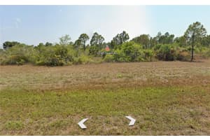 12385 Sedan Rd Placida, FL 33946 Sold 12/23/25