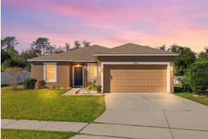 7878 TANBIER DRIVE, ORLANDO, FL 32818 - MLS#MFRO6369262