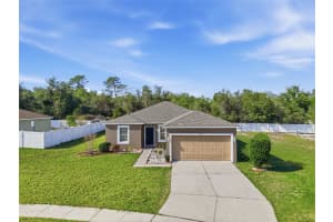 7878 TANBIER DRIVE, ORLANDO, FL 32818 - MLS#MFRO6369262