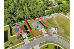 7878 TANBIER DRIVE, ORLANDO, FL 32818 - MLS#MFRO6369262