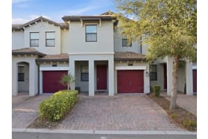 8529 ZOELLER HILLS DRIVE, DAVENPORT, FL 33896 - MLS#MFRO6369263