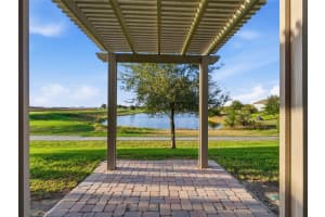 8529 ZOELLER HILLS DRIVE, DAVENPORT, FL 33896 - MLS#MFRO6369263