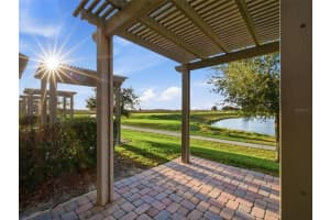 8529 ZOELLER HILLS DRIVE, DAVENPORT, FL 33896 - MLS#MFRO6369263
