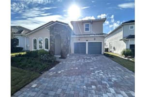 16017 VOLTERRA POINT, BELLA COLLINA, FL 34756 - MLS#MFRO6369265