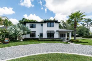 1673 MAYFIELD AVENUE, WINTER PARK, FL 32789 - MLS#MFRO6369267