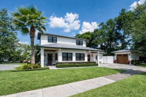 1673 MAYFIELD AVENUE, WINTER PARK, FL 32789 - MLS#MFRO6369267