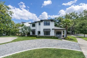 1673 MAYFIELD AVENUE, WINTER PARK, FL 32789 - MLS#MFRO6369267