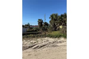 3310 HILL STREET, NEW SMYRNA BEACH, FL 32169 - MLS#MFRO6369268