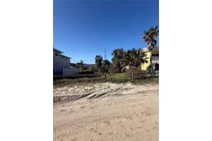 3310 HILL STREET, NEW SMYRNA BEACH, FL 32169 - MLS#MFRO6369268