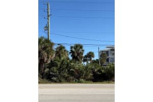 3310 HILL STREET, NEW SMYRNA BEACH, FL 32169 - MLS#MFRO6369268