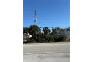 3310 HILL STREET, NEW SMYRNA BEACH, FL 32169 - MLS#MFRO6369268