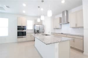 3126 VOYAGER AVENUE, ST CLOUD, FL 34771 - MLS#MFRO6369270