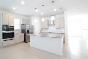 3126 VOYAGER AVENUE, ST CLOUD, FL 34771 - MLS#MFRO6369270