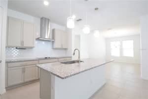 3126 VOYAGER AVENUE, ST CLOUD, FL 34771 - MLS#MFRO6369270