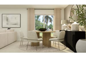 2194 LASSO LOOP, EAGLE LAKE, FL 33839 - MLS#MFRO6369271