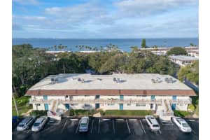 6600 SHUTTLE WAY, CAPE CANAVERAL, FL 32920 - MLS#MFRO6369272