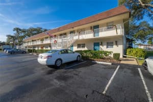 6600 SHUTTLE WAY, CAPE CANAVERAL, FL 32920 - MLS#MFRO6369272