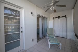 6600 SHUTTLE WAY, CAPE CANAVERAL, FL 32920 - MLS#MFRO6369272