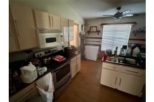 2293 BELEN DRIVE, DELTONA, FL 32738 - MLS#MFRO6369274