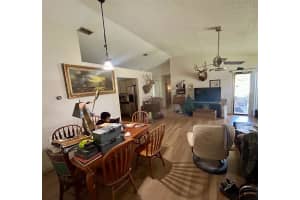 2293 BELEN DRIVE, DELTONA, FL 32738 - MLS#MFRO6369274