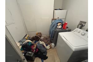 2293 BELEN DRIVE, DELTONA, FL 32738 - MLS#MFRO6369274