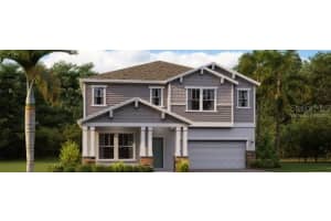 3008 NAMASTE DRIVE, CLERMONT, FL 34714 - MLS#MFRO6369275