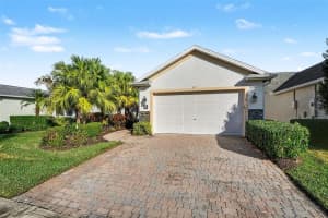 6973 PREMONITION DRIVE, MELBOURNE, FL 32940 - MLS#MFRO6369276