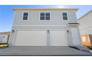 3128 Voyager Ave, ST CLOUD