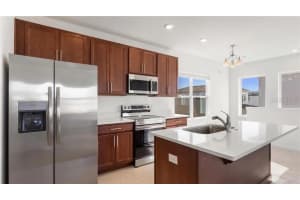 3128 VOYAGER AVENUE, ST CLOUD, FL 34771 - MLS#MFRO6369277