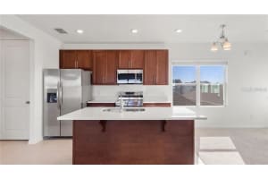 3128 VOYAGER AVENUE, ST CLOUD, FL 34771 - MLS#MFRO6369277