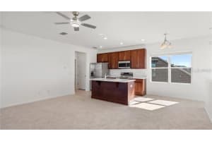 3128 VOYAGER AVENUE, ST CLOUD, FL 34771 - MLS#MFRO6369277