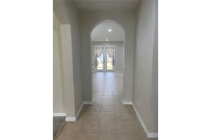 7192 WILD STRAWBERRY RUN, WINTER GARDEN, FL 34787 - MLS#MFRO6369278