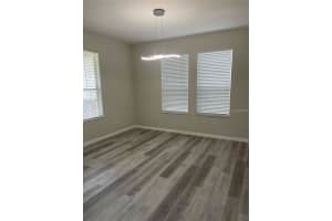 7192 WILD STRAWBERRY RUN, WINTER GARDEN, FL 34787 - MLS#MFRO6369278