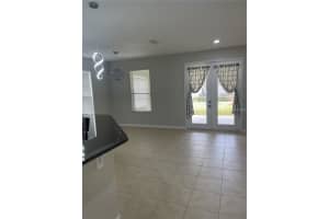 7192 WILD STRAWBERRY RUN, WINTER GARDEN, FL 34787 - MLS#MFRO6369278