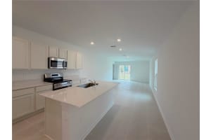 2154 LASSO LOOP, EAGLE LAKE, FL 33839 - MLS#MFRO6369279