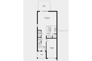 703 PERTH DRIVE, MOUNT DORA, FL 32757 - MLS#MFRO6369281