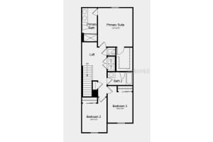 703 PERTH DRIVE, MOUNT DORA, FL 32757 - MLS#MFRO6369281