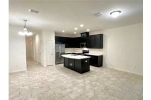 154 MITCHELL CREEK WAY, OVIEDO, FL 32765 - MLS#MFRO6369282