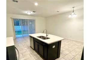 154 MITCHELL CREEK WAY, OVIEDO, FL 32765 - MLS#MFRO6369282