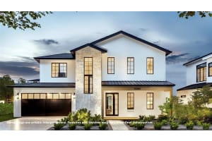 2103 Gale St, ORLANDO 2103 Gale St, ORLANDO