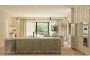 2103 GALE STREET, ORLANDO, FL 32803 - MLS#MFRO6369283