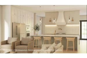 2103 GALE STREET, ORLANDO, FL 32803 - MLS#MFRO6369283