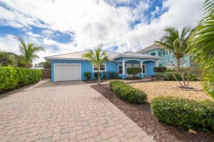 131 HARDING AVENUE, COCOA BEACH, FL 32931 - MLS#MFRO6369284