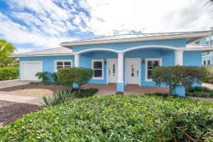 131 HARDING AVENUE, COCOA BEACH, FL 32931 - MLS#MFRO6369284